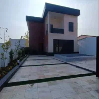 دوبلکس-نوساز-سند-تکبرگ-بسیار-خوش-ساخت-استخردار