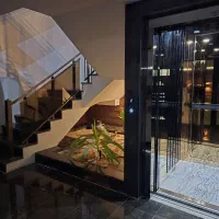 اجاره آپارتمان شبانه روزانه ماهیانه|اجارهٔ کوتاه‌مدت آپارتمان و سوئیت|کیش, |دیوار