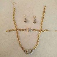 بدلیجات