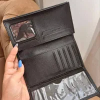 کیف|کیف، کفش، کمربند|کلاله, |دیوار