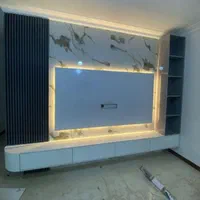 دراور ، جاکفشی|جاکفشی، کمد، دراور|علی‌آباد کتول, |دیوار