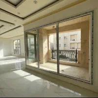 خاص ترین 145متری منطقه گلستان/طراحی مدرن|فروش آپارتمان|اهواز, گلستان|دیوار