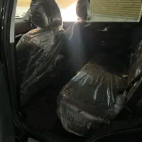 هایما s7|خودرو سواری و وانت|تهران, امیریه|دیوار