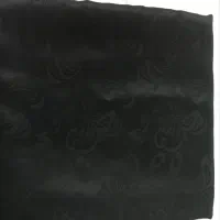 پارچه چادر مشکی دوخته نشده