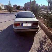 سمند ایکس 7|خودرو سواری و وانت|کرمان, |دیوار