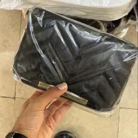 کیف زنانه