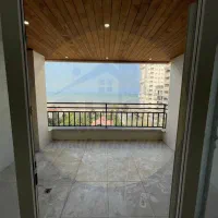 رهن و اجاره آپارتمان ساحلی واقع در سرخرود