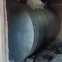 واگذاری کارواش روز آبی|فروشگاه و مغازه|باسمنج, |دیوار