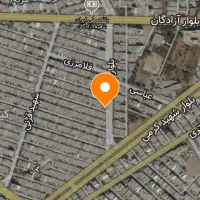 فروش-منزل-ویلایی-ازادگان