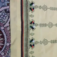 دوچکرم|لباس|دلگان, |دیوار