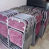 تشریفات آرا