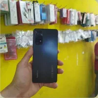 Redmi Note 11 pro 5g|موبایل|کرج, حسینآباد|دیوار