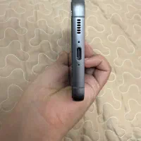 گوشی سامسونگ s23fe