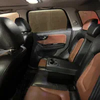 هایما S7 2000cc، مدل ۱۳۹۴|خودرو سواری و وانت|تهران, استخر|دیوار