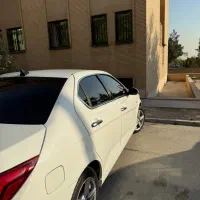 دنا پلاس توربو ۶ دنده(اتو کشیده بدون توضیح)|خودرو سواری و وانت|تهران, چیتگر شمالی|دیوار
