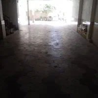 آپارتمان ۷۵ متری ۱ خوابه در عبادی سندشش دنگ|فروش آپارتمان|مشهد, عبادی|دیوار