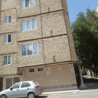 سوئیت همکف 30متری سرنبش|فروش آپارتمان|مشهد, ابوذر|دیوار