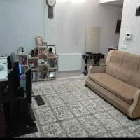 فروش-آپارتمان-قاسم-آباد-مشکینی-65-متری