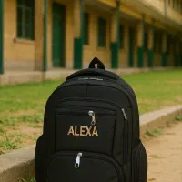 تولید و پخش عمده انواع ساک ورزشی