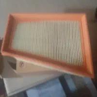 فیلتر هوای ال ۹۰