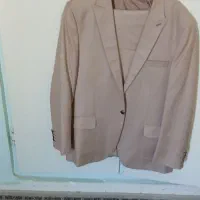 کتاب وشلوار مردانه نونو