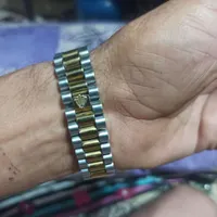 ساعت رولکس|ساعت|رباط‌کریم, |دیوار