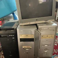 کیس های دست دوم