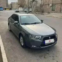 دنا پلاس اتومات 1401 معاوضه با تارا رانا سورن