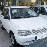 ۱۳۲خشک