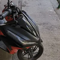 فروش کلیک شما صفر بگیر