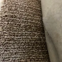 پالاز موکت ب متراژ حدود ۷۰متر