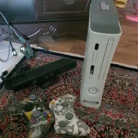 ایکس باکس ۳۶۰