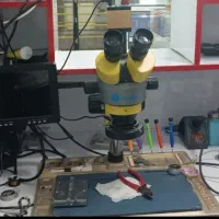 هیتر هویه سوگون۲۰۲در حد نو