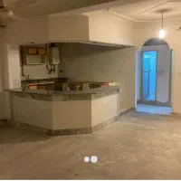 اجاره آپارتمان طبقه ۲|اجارهٔ آپارتمان|قائمشهر, |دیوار