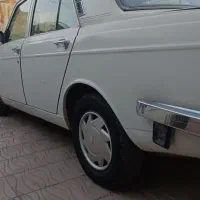 پیکان سواری|خودرو سواری و وانت|سیرجان, |دیوار