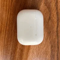 ایرپاد پرو ۲ تایپ سی Airpod pro 2 type c|لوازم جانبی موبایل و تبلت|تهران, بهار|دیوار