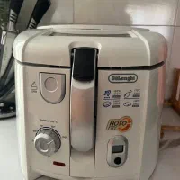 سرخ کن دلونگی