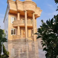 منزل-ویلایی-طبقه-دوم-دو-خواب-تمیز-لوکیشن-سیاحتگر