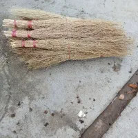 فروشی|لوازم نظافت|فیروزآباد (آذربایجان), |دیوار