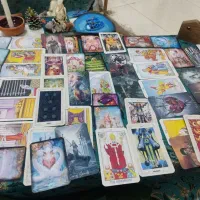 کتاب دعا استخاره