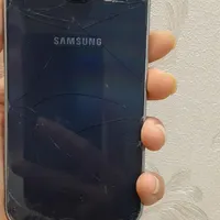 سامسونگ Galaxy S6 با حافظهٔ ۳۲ گیگابایت|موبایل|لاهیجان, لاشیدان|دیوار