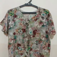 فروش لباس نو|لباس|خمینی‌شهر, |دیوار