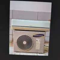 لوازم خانهوآشپزخانه|مبلمان خانگی و میز عسلی|خرم‌آباد, |دیوار