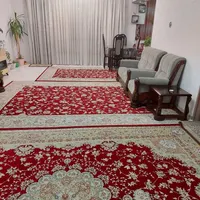 اجاره آپارتمان ۸۵ متری ۲ خوابه|اجارهٔ آپارتمان|محمدشهر, |دیوار