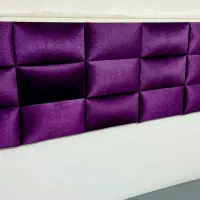 سرویس خواب دونفره