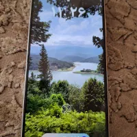 s24 اولترا در حد نو