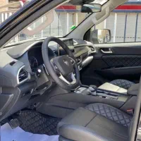 فوتون تونلند g7|خودرو سواری و وانت|تهران, دریا|دیوار