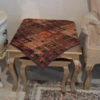 مبل و ناهارخوری|مبلمان خانگی و میز عسلی|کلاردشت, |دیوار