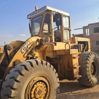 خاکبرداری.گود برداری.فنداسیون.