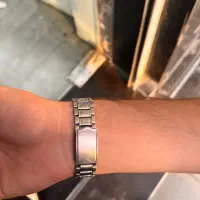 ساعت مچی برند سیکو 5|ساعت|فردیس, فردیس|دیوار